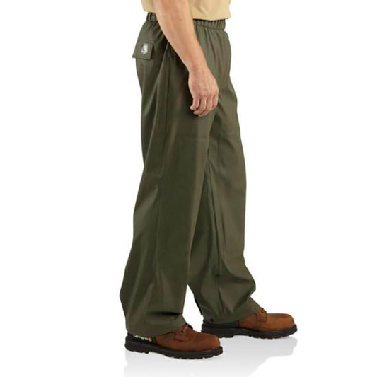 100250 - Carhartt Men's Medford Pant