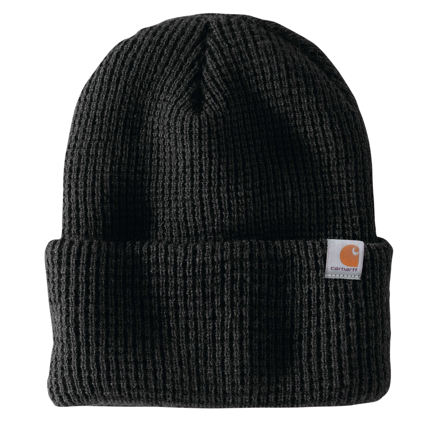 103265 - Carhartt Knit Insulated Waffle Beanie