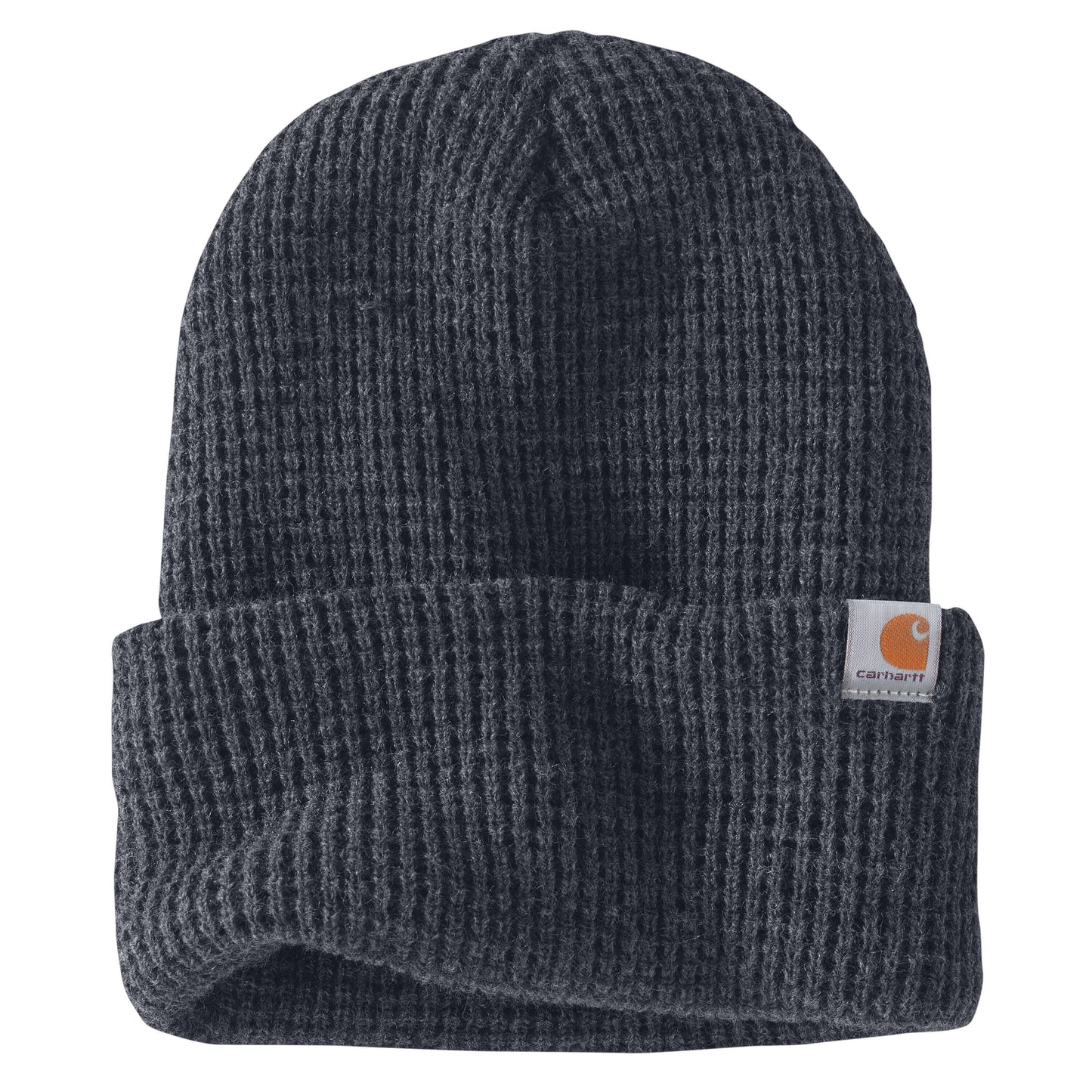 103265 - Carhartt Knit Insulated Waffle Beanie