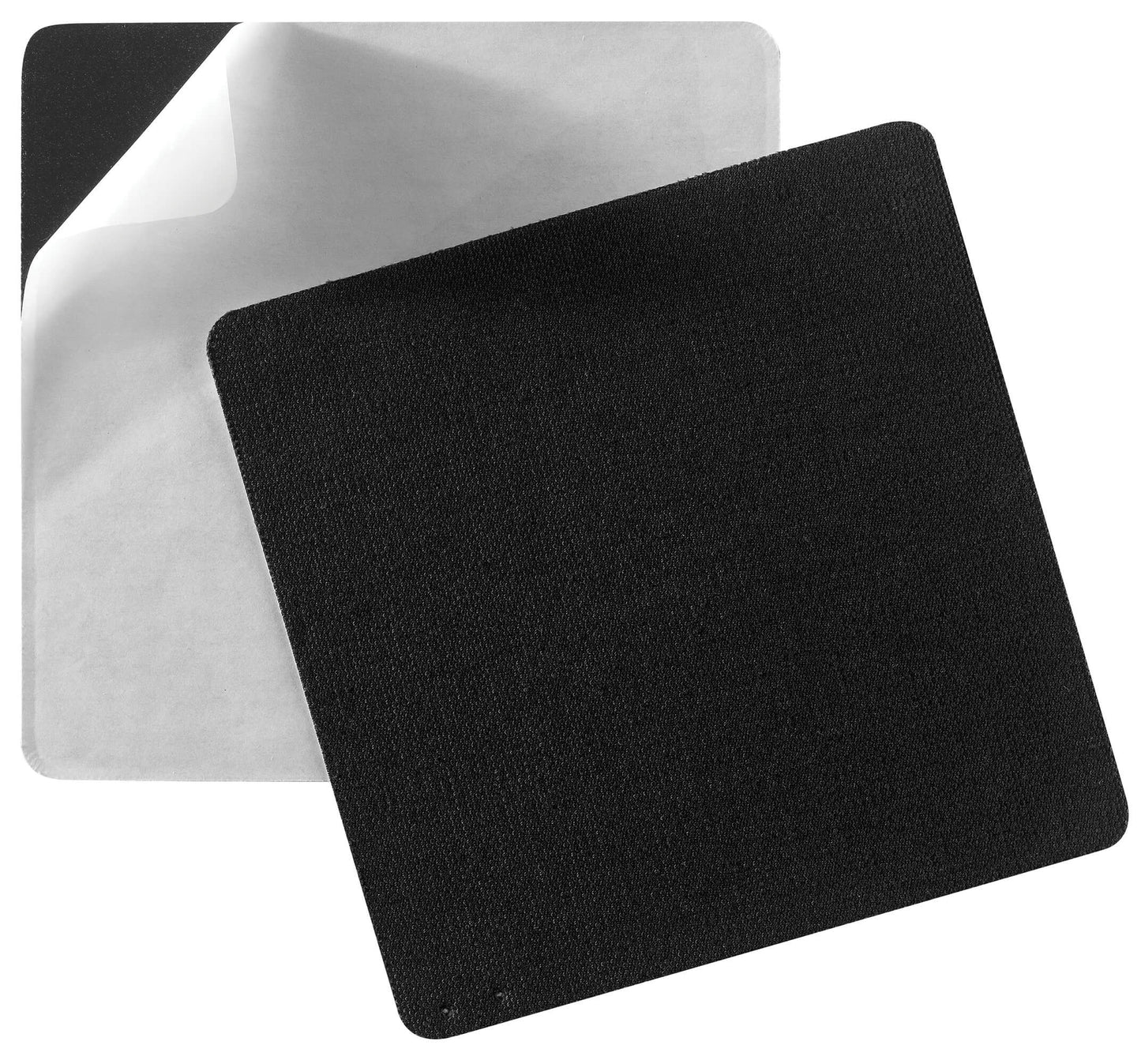 104152 - Carhartt 2 Pack Iron-On Repair Patches