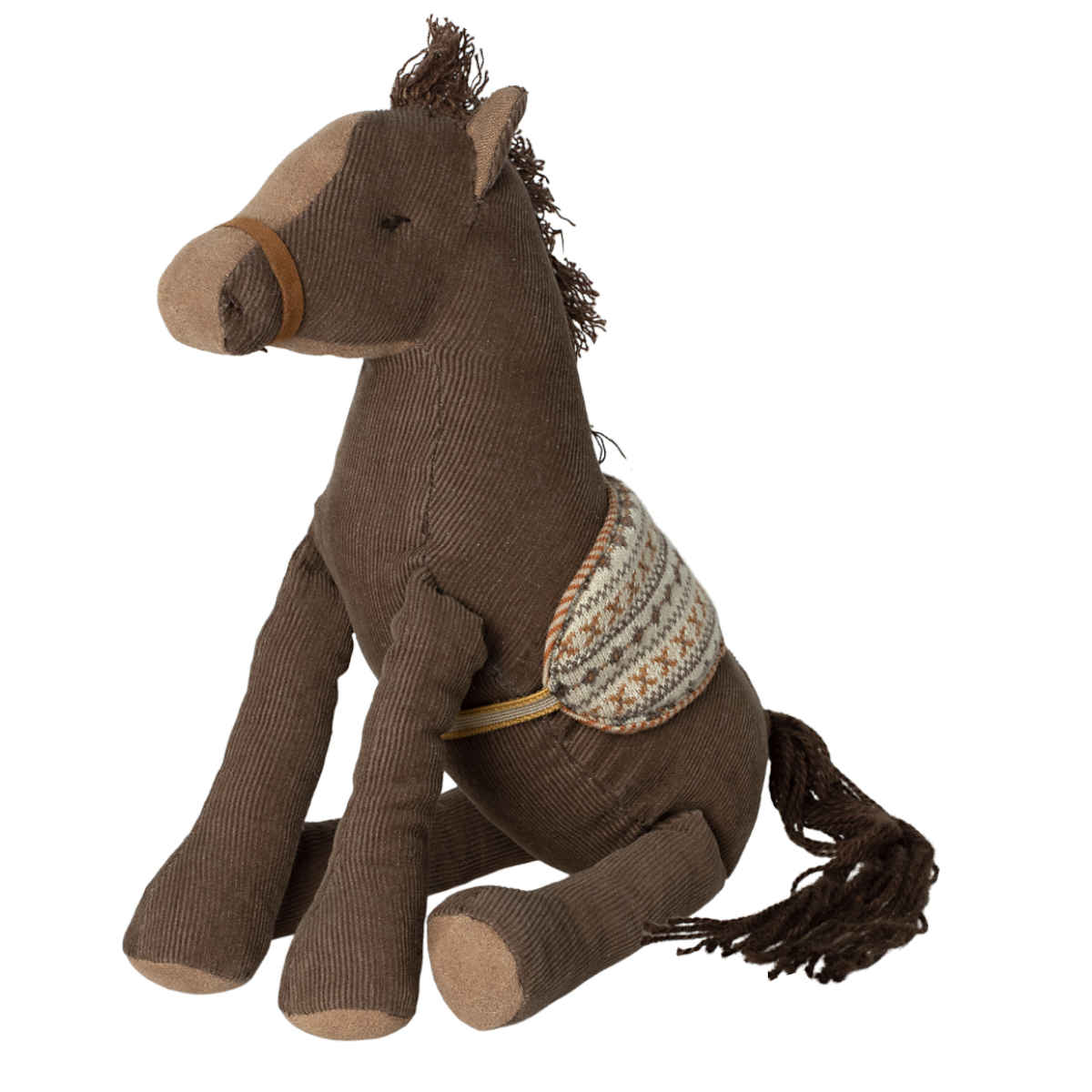 Maileg Pony