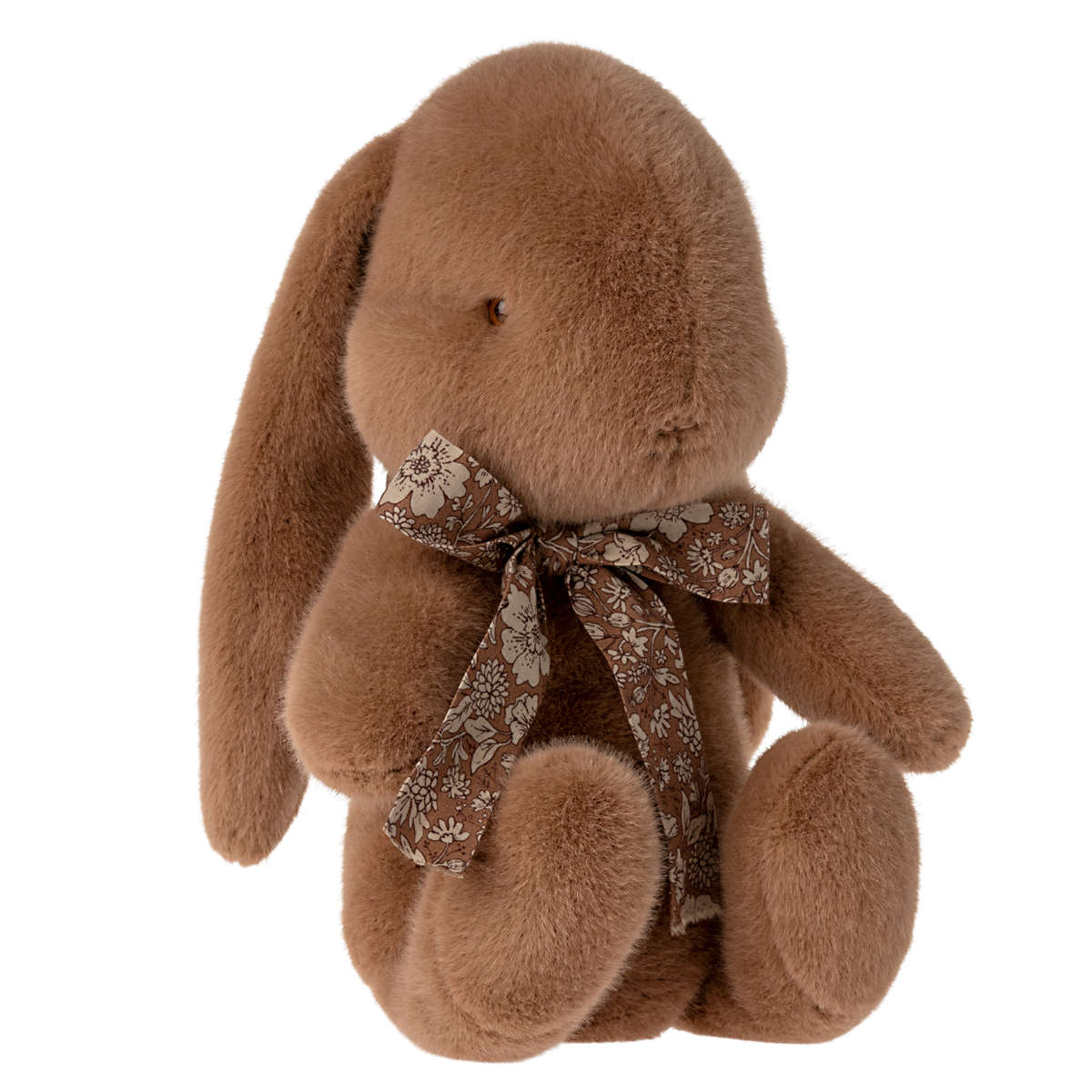 Maileg Soft Bunny Plush