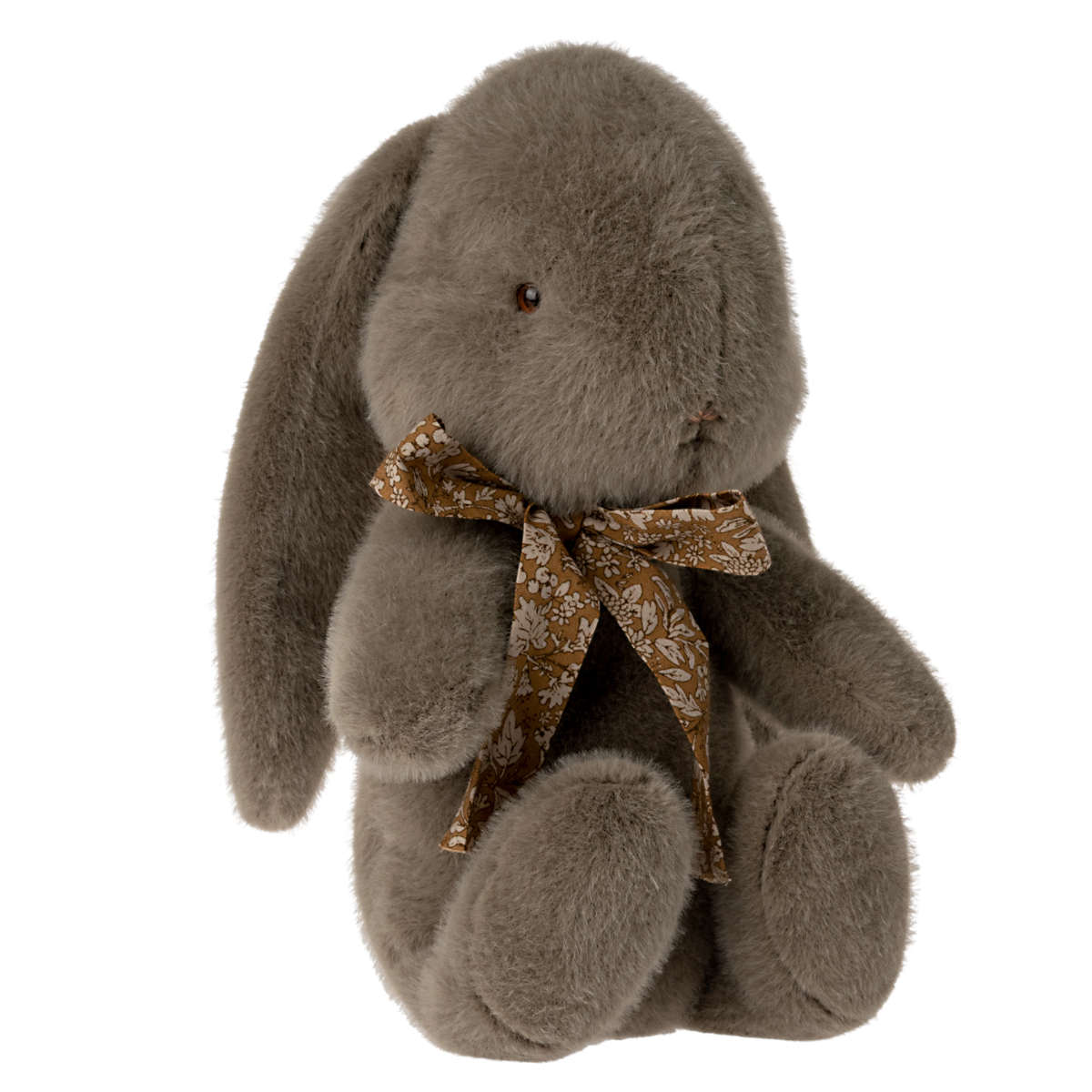 Maileg Soft Bunny Plush