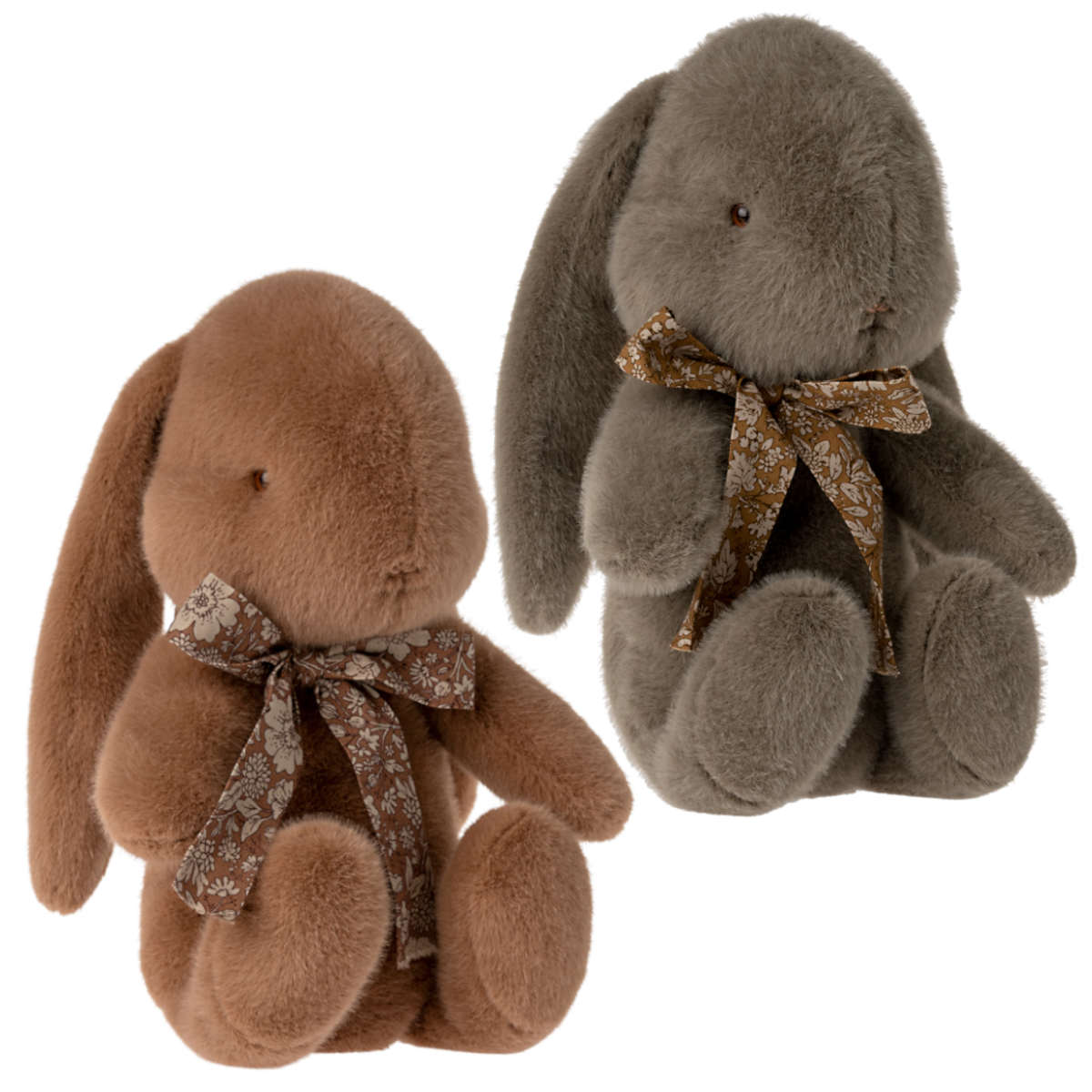 Maileg Soft Bunny Plush