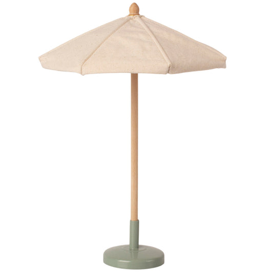 Maileg Miniature Sunshade